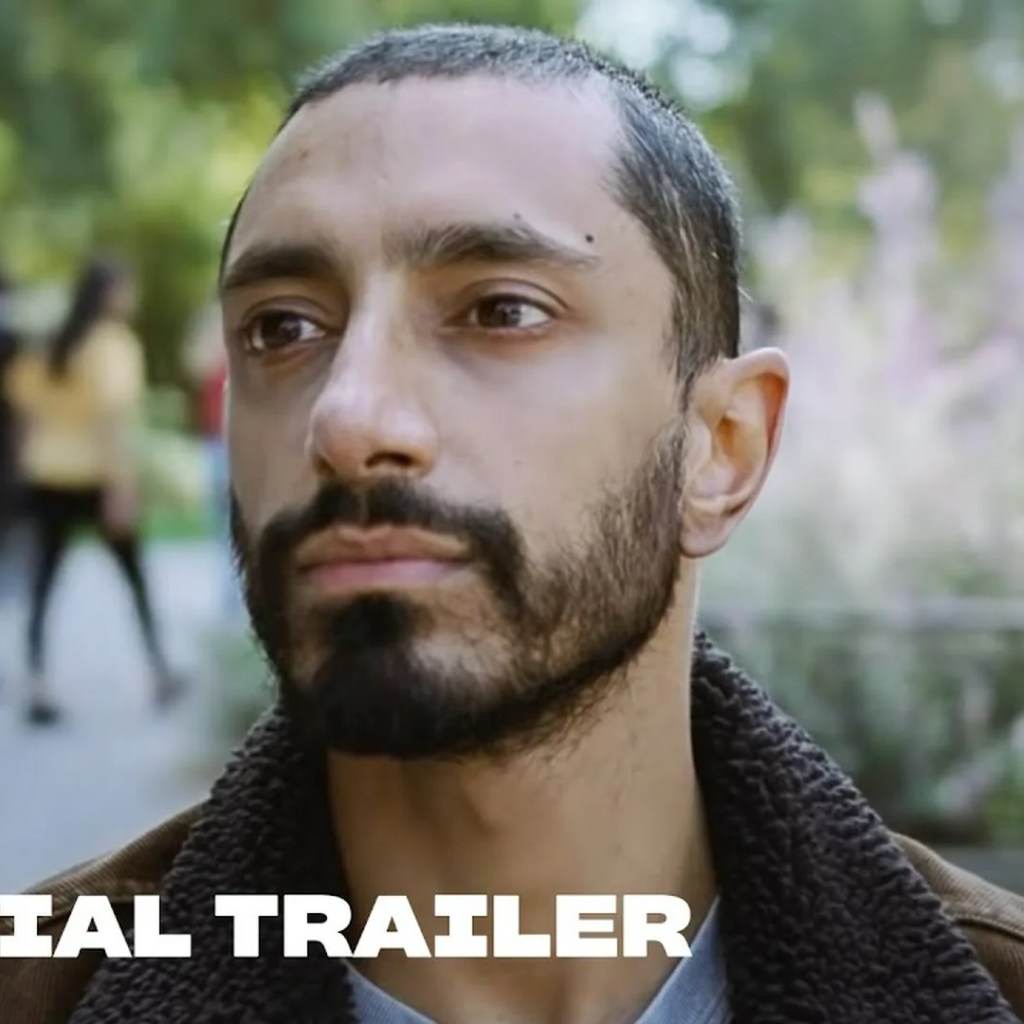 I am still obsessed with this work from 2019 – and you can stream it on prime video now I am still obsessed with this work from 2019 – and you can stream it on prime video now