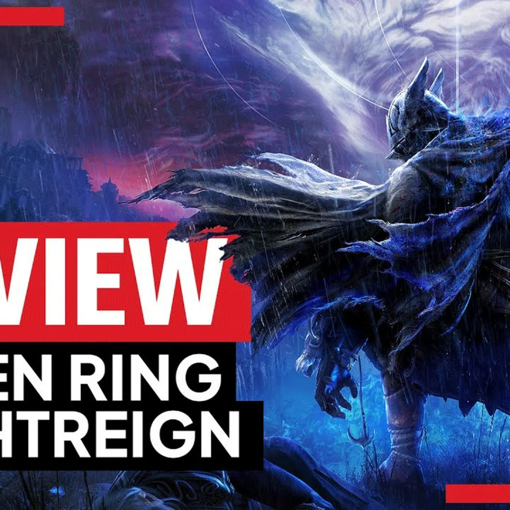 Alden Ring Nitrignim is the first MSOFTware game that I honestly want I can play on Easy Alden Ring Nitrignim is the first MSOFTware game that I honestly want I can play on Easy