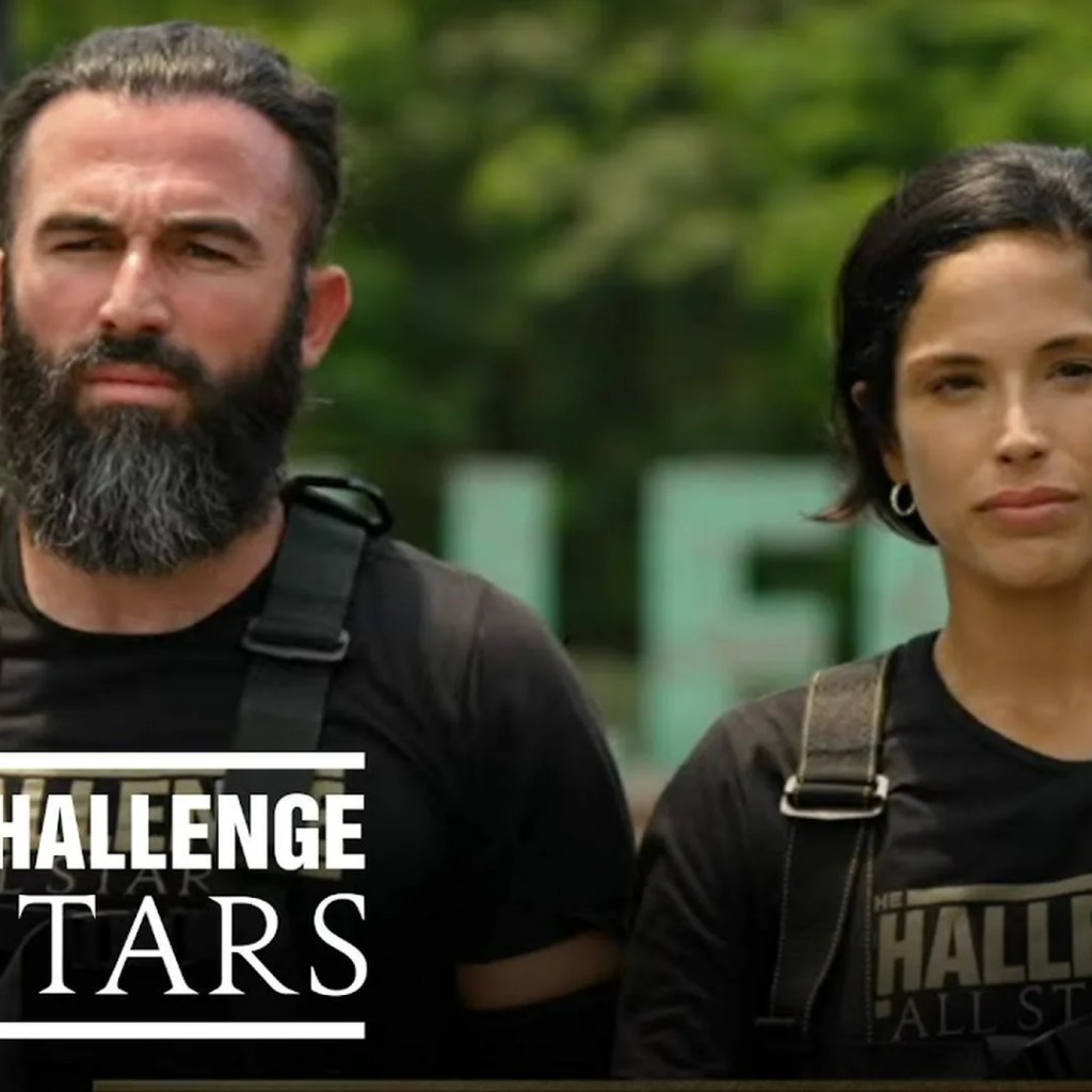 Waiting for ‘The Traders’ season 4? See this reality competition show instead Waiting for ‘The Traders’ season 4? See this reality competition show instead