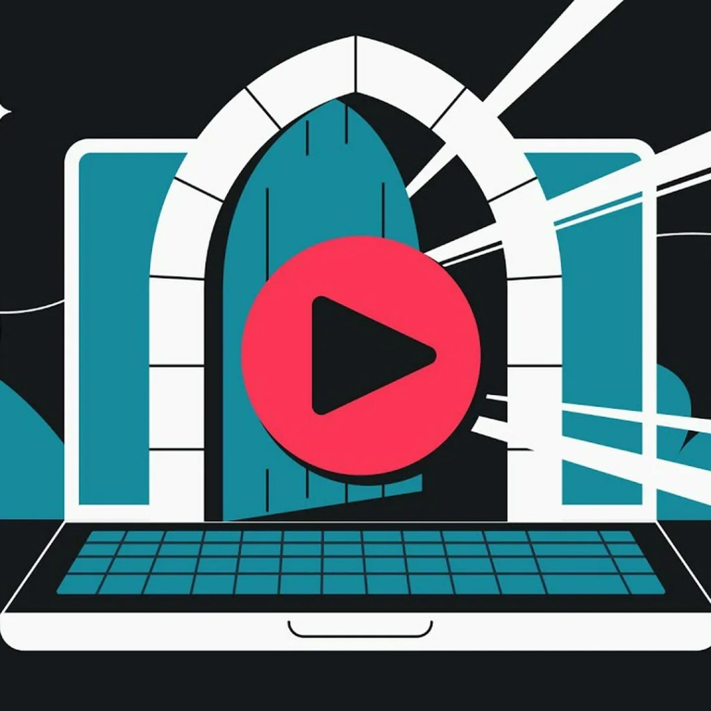 There are now 7 new places in Surfshark’s dedicated IP service – what you should know here There are now 7 new places in Surfshark’s dedicated IP service – what you should know here