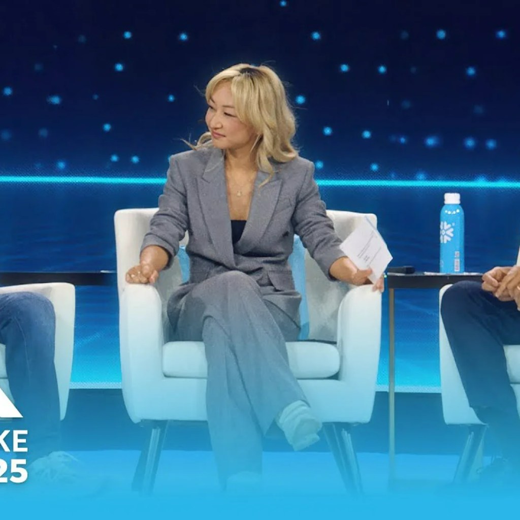 Openai CEO Sam Altman says AI can replace intern – but still hope for Jean Z Openai CEO Sam Altman says AI can replace intern – but still hope for Jean Z