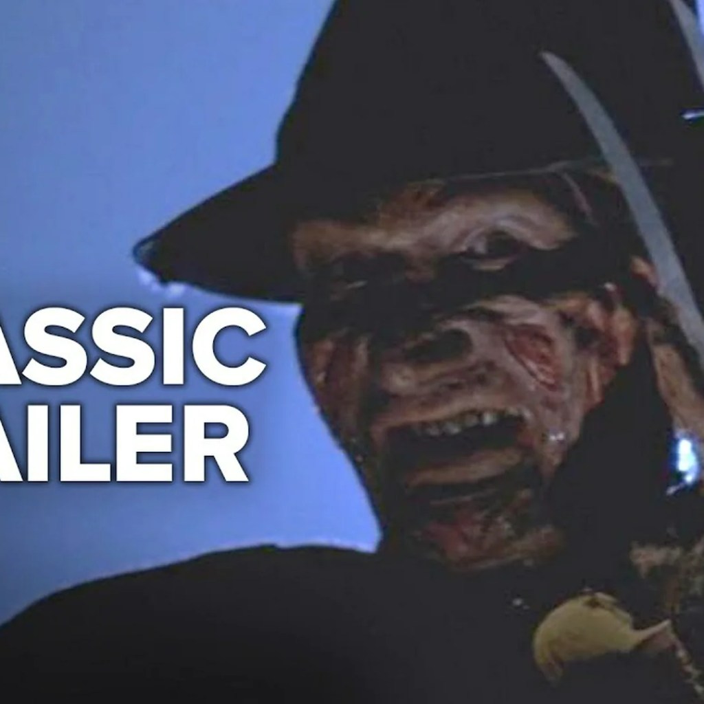 5 best 1980s slesters to watch after ‘Fear Street: Prom Queen’ 5 best 1980s slesters to watch after ‘Fear Street: Prom Queen’