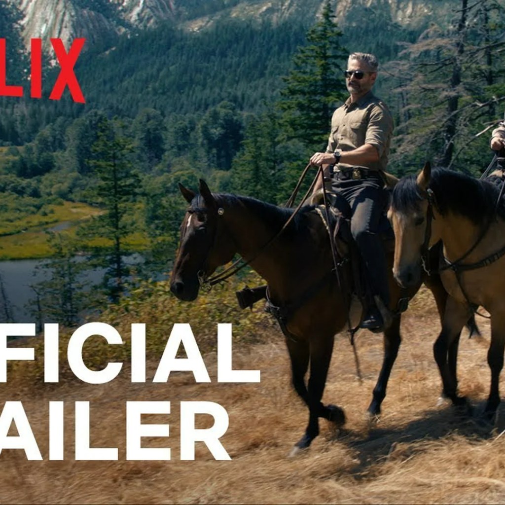 Netflix’s new mystery thriller chain is one of the best biping-dharad-dhadi of 2025 so far-and you can stream it now Netflix’s new mystery thriller chain is one of the best biping-dharad-dhadi of 2025 so far-and you can stream it now