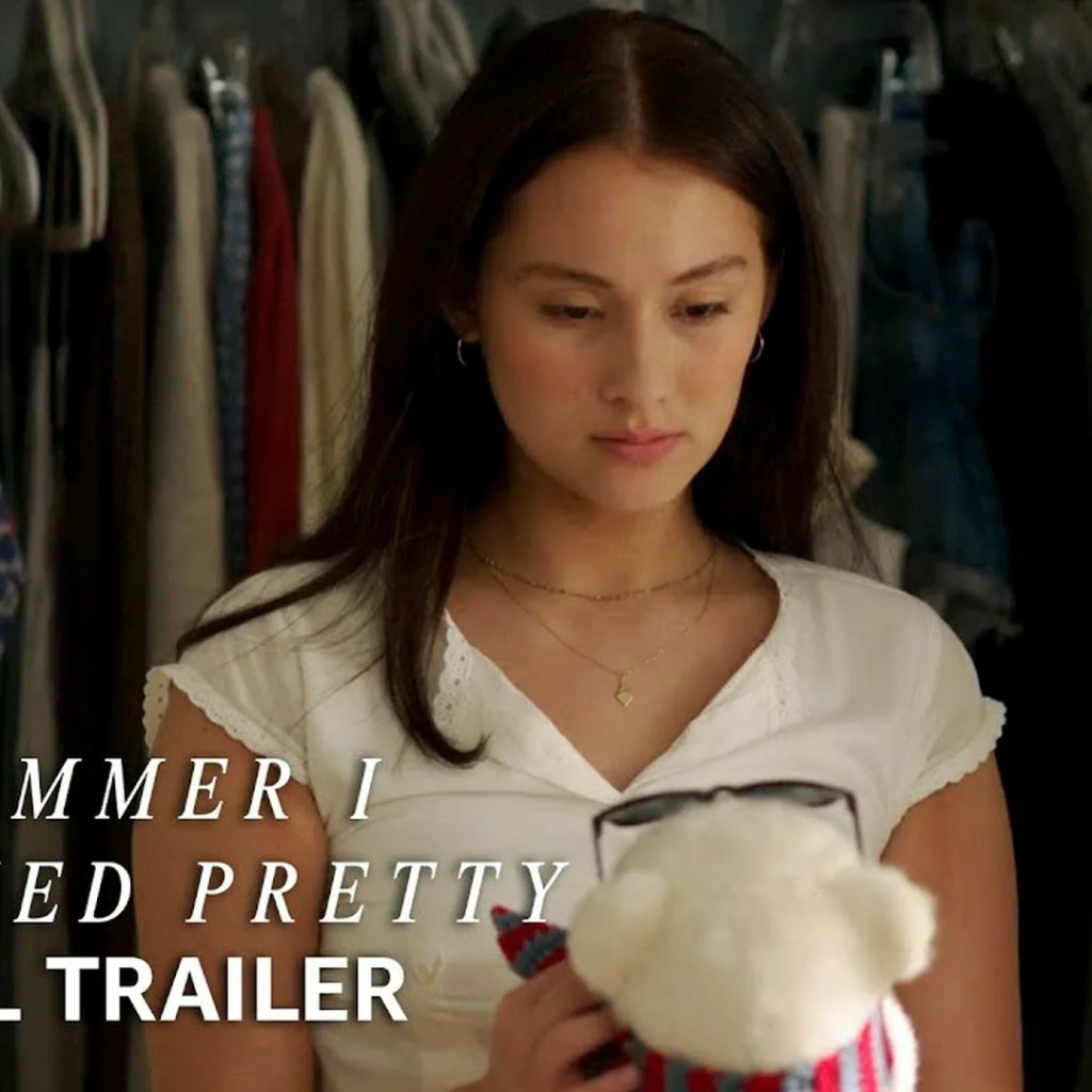 How to see ‘I became beautiful in summer’ season 3 from anywhere How to see ‘I became beautiful in summer’ season 3 from anywhere