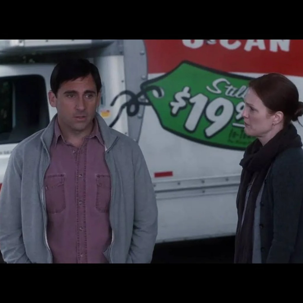 Netflix is losing 41 films in this month – 5 you need to stream now Netflix is losing 41 films in this month – 5 you need to stream now