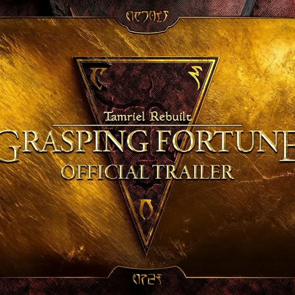 Is not enough oblivion? Morrowind has just become a very large, as community mega-mode tamaril reconstruction connects the huge metropolis of Narasis Is not enough oblivion? Morrowind has just become a very large, as community mega-mode tamaril reconstruction connects the huge metropolis of Narasis