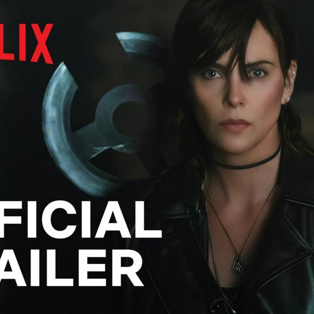 Netflix Top 10 Movies – Here are 3 Worth Watching Netflix Top 10 Movies – Here are 3 Worth Watching