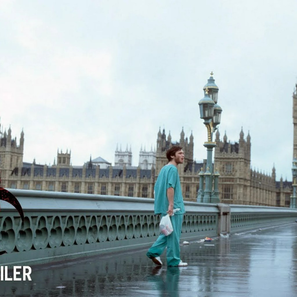 Tubi, Samsung tv plus, plex, and 5 of the best free movies to stream more this week Tubi, Samsung tv plus, plex, and 5 of the best free movies to stream more this week