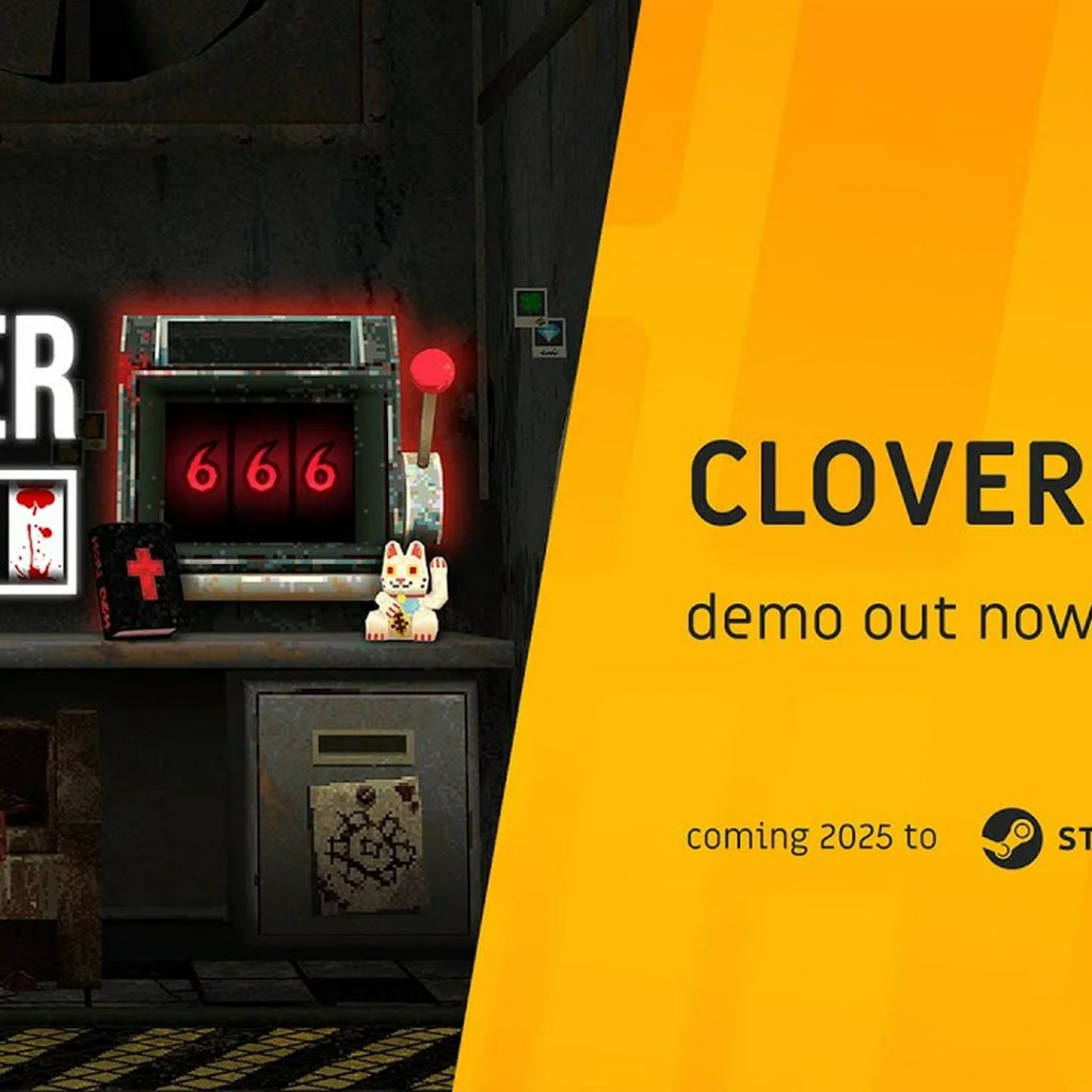 “The Demonic Little of Baltro and Bakshot Roule” is a rose “The Demonic Little of Baltro and Bakshot Roule” is a rose