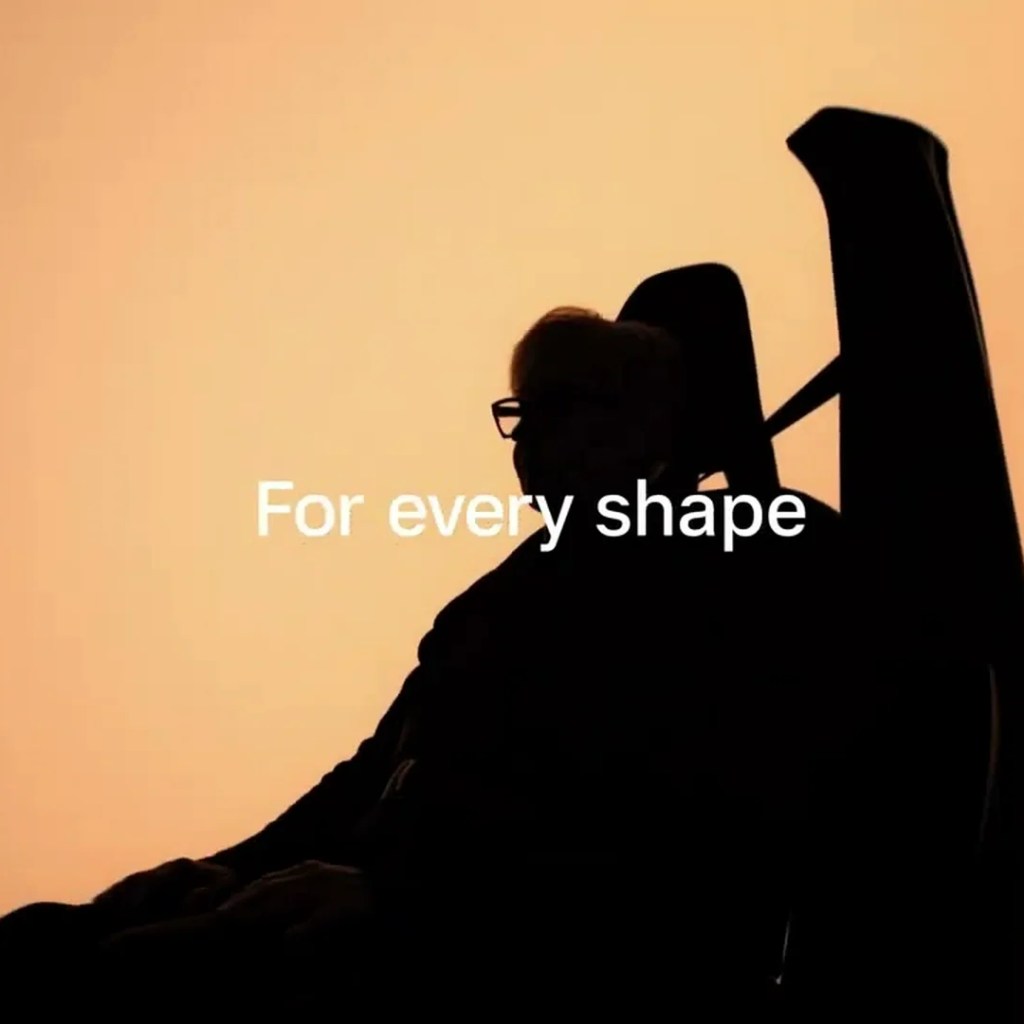 Volvo launched the first smart seatbelt that uses the sensor to provide the right stress Volvo launched the first smart seatbelt that uses the sensor to provide the right stress