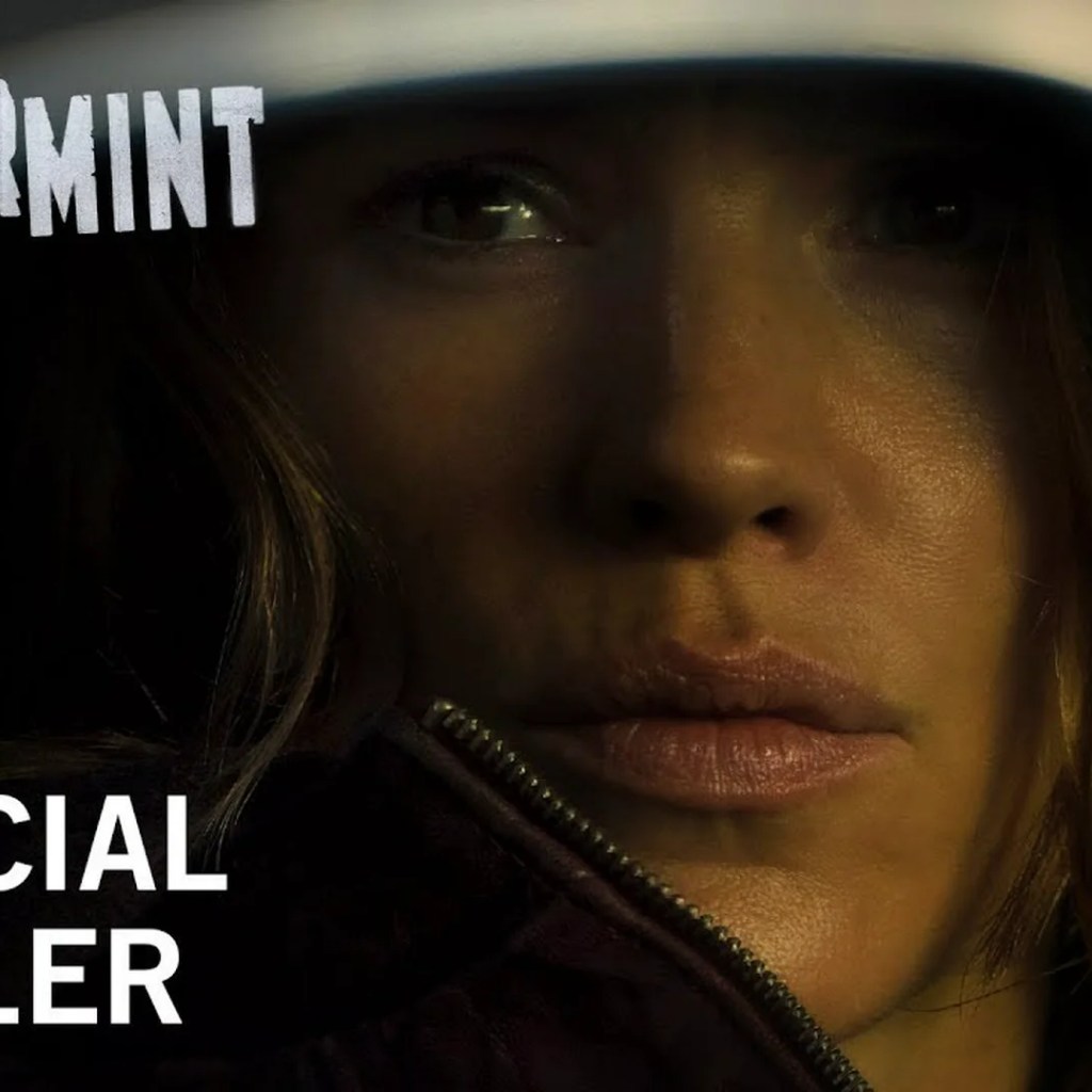 5 movies to stream like ‘Straw’ right now 5 movies to stream like ‘Straw’ right now