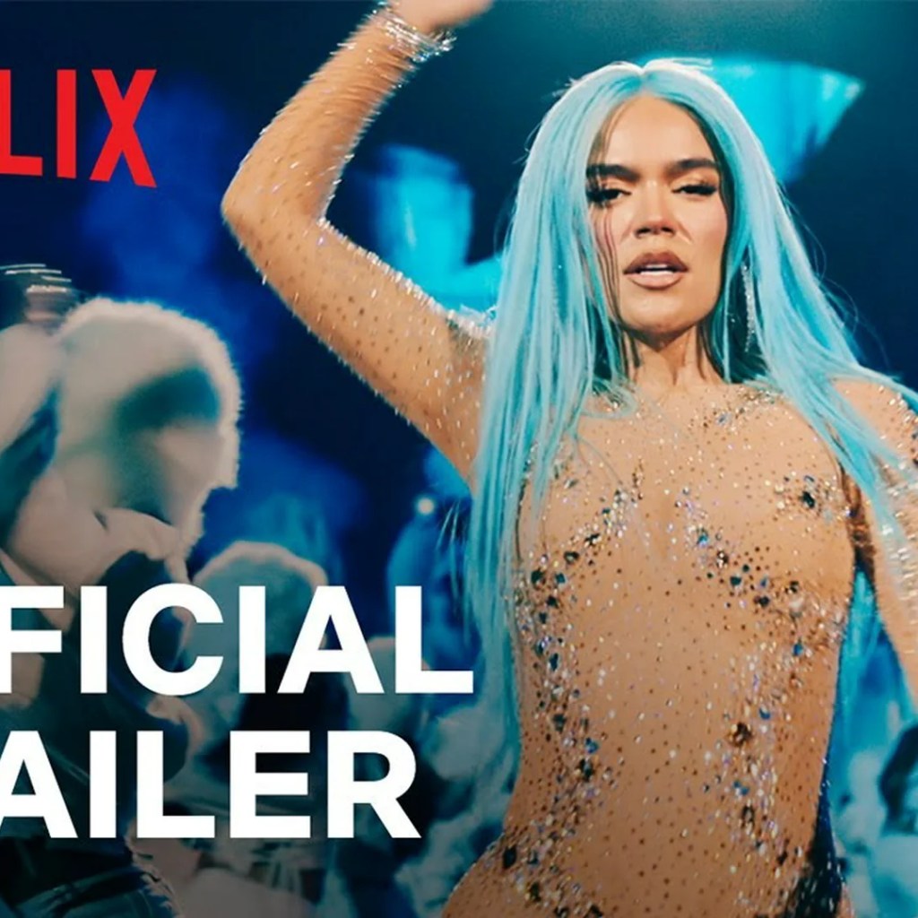 Netflix Top 10 Movies – Here are 3 Worth Watching Netflix Top 10 Movies – Here are 3 Worth Watching