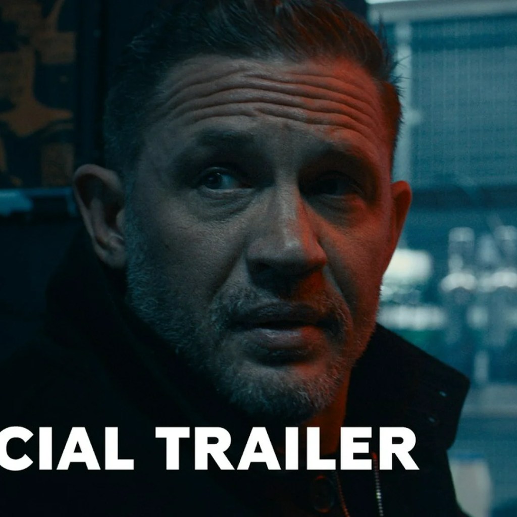 Tom Hardy’s Paramount Plus Crime thriller wrapped a epic first season with a magnificent finale Tom Hardy’s Paramount Plus Crime thriller wrapped a epic first season with a magnificent finale