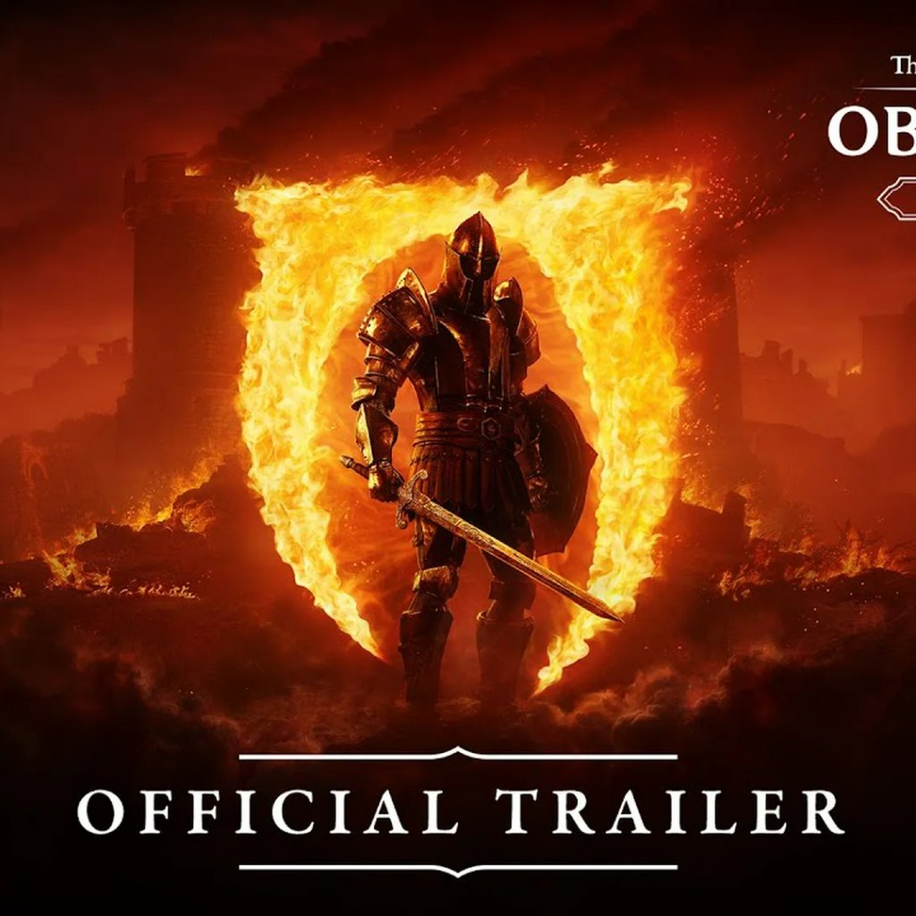 Bethesda’s weekend sales have all the Elder Scroll Games up to 75% discount, with a discount of 20% Bethesda’s weekend sales have all the Elder Scroll Games up to 75% discount, with a discount of 20%