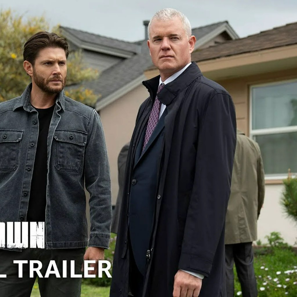 Prime Video Top 10 Show – Here’s Right to Watch 3 Worth Prime Video Top 10 Show – Here’s Right to Watch 3 Worth