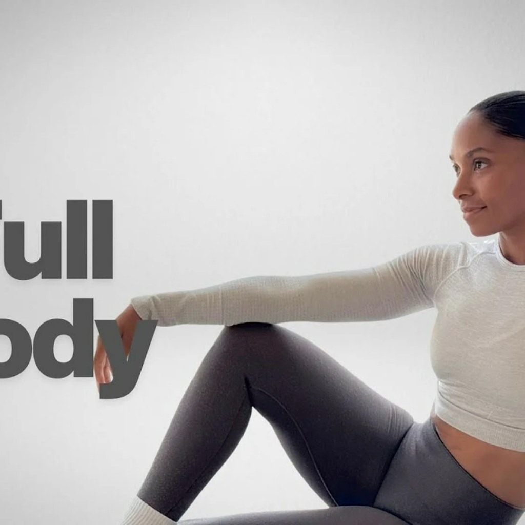 Leave the dumbbell! This full-body power workout will help you build muscles in 20 minutes-you just need your bodyweight. Leave the dumbbell! This full-body power workout will help you build muscles in 20 minutes-you just need your bodyweight.