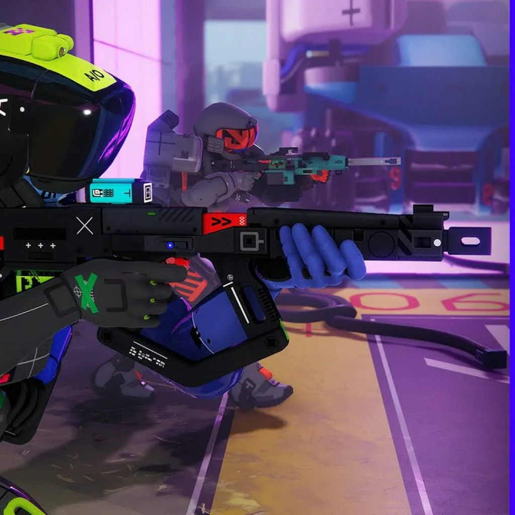 ‘Vibes have never worsened’ Bungi’s morale is allegedly in ‘Free Fall’, which is in ‘Free Fall’ after his art theft ‘Vibes have never worsened’ Bungi’s morale is allegedly in ‘Free Fall’, which is in ‘Free Fall’ after his art theft