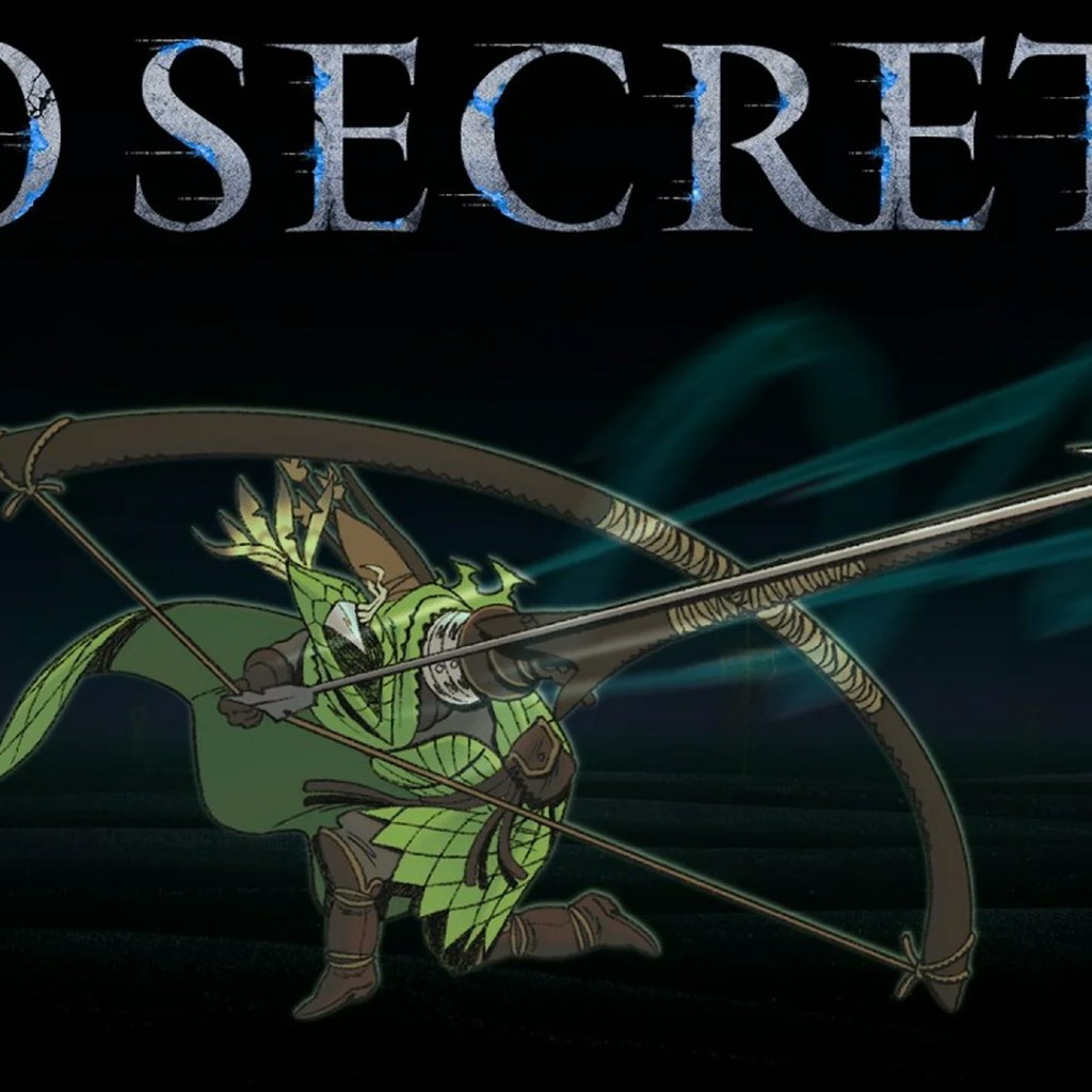 The wilder of the Alden Ring Nitrigan can not only jump rocket with his explosive supreme, he can hold hook combo to the hook combo to fly like an offstage smash Brothers. The wilder of the Alden Ring Nitrigan can not only jump rocket with his explosive supreme, he can hold hook combo to the hook combo to fly like an offstage smash Brothers.