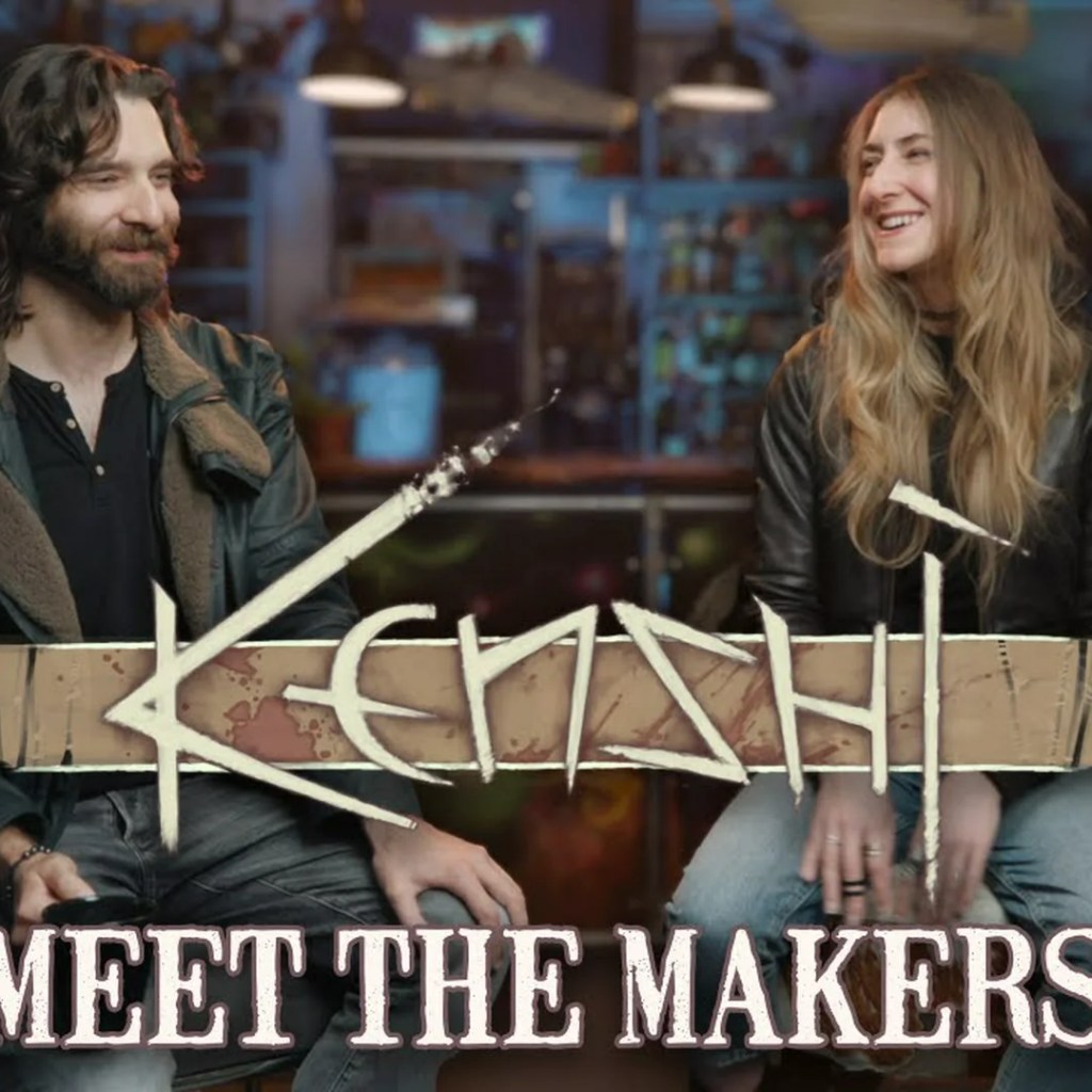 ‘Many games allow their players to succeed’ “The infamous difficult existence says the developer of RPG Kannie, and” This is a boring boring for me “ ‘Many games allow their players to succeed’ “The infamous difficult existence says the developer of RPG Kannie, and” This is a boring boring for me “