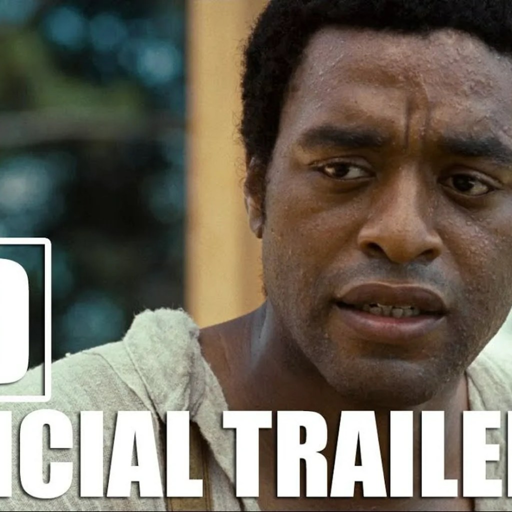 5 paramount plus movies with 90% or more on rotten tomatoes 5 paramount plus movies with 90% or more on rotten tomatoes