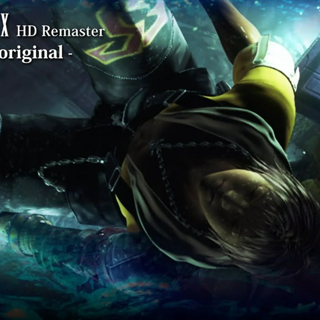 Game Music will not be what it is without rock and metal – there are a famous track that you should immediately add to your playlist Game Music will not be what it is without rock and metal – there are a famous track that you should immediately add to your playlist