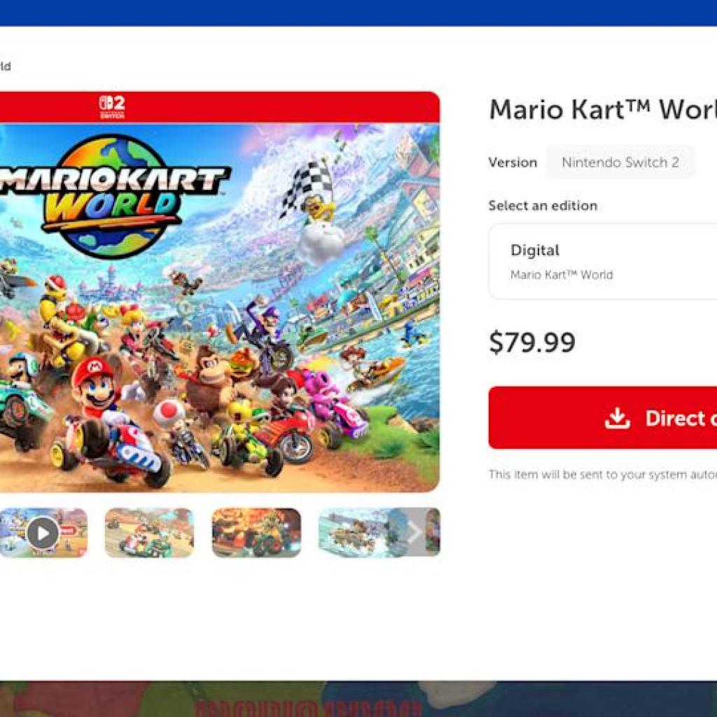 Microsoft $ 80 Backcrack on Outside World 2 Pricing Microsoft $ 80 Backcrack on Outside World 2 Pricing