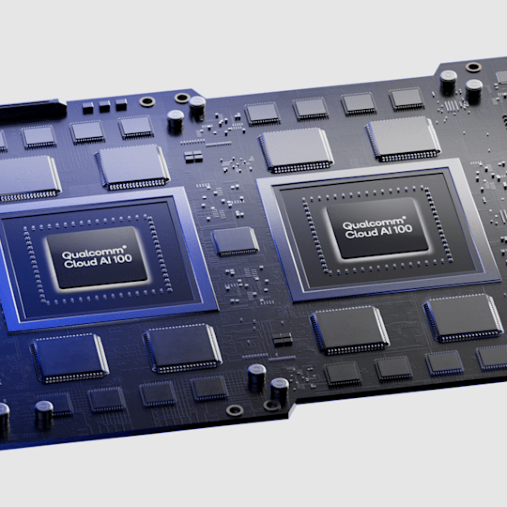 Dale filled an enterprise-grade NPU in his new Pro Max Plus laptop Dale filled an enterprise-grade NPU in his new Pro Max Plus laptop