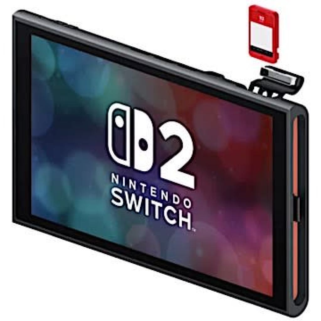 After playing pre -owned game cards, accidentally switch to 2 users After playing pre -owned game cards, accidentally switch to 2 users