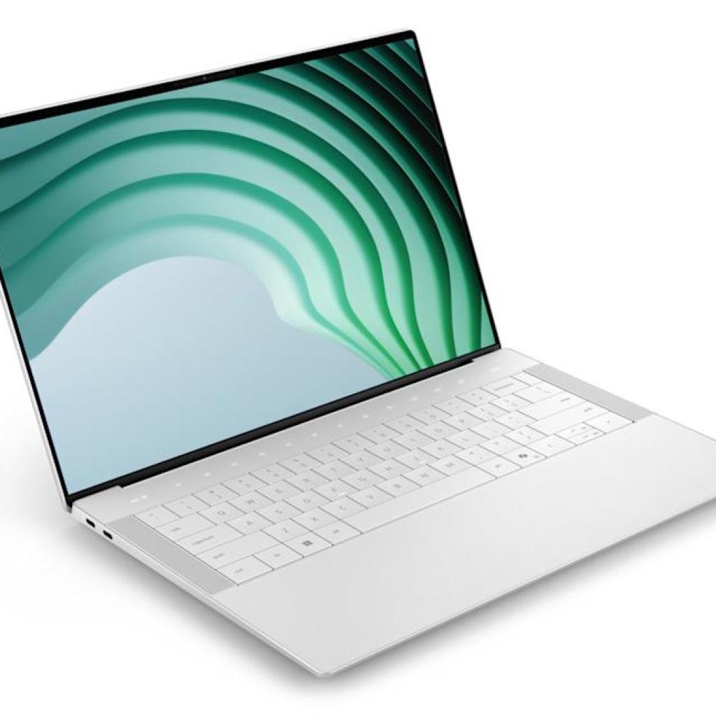 Dale announced new premium replacement for XPS line Dale announced new premium replacement for XPS line
