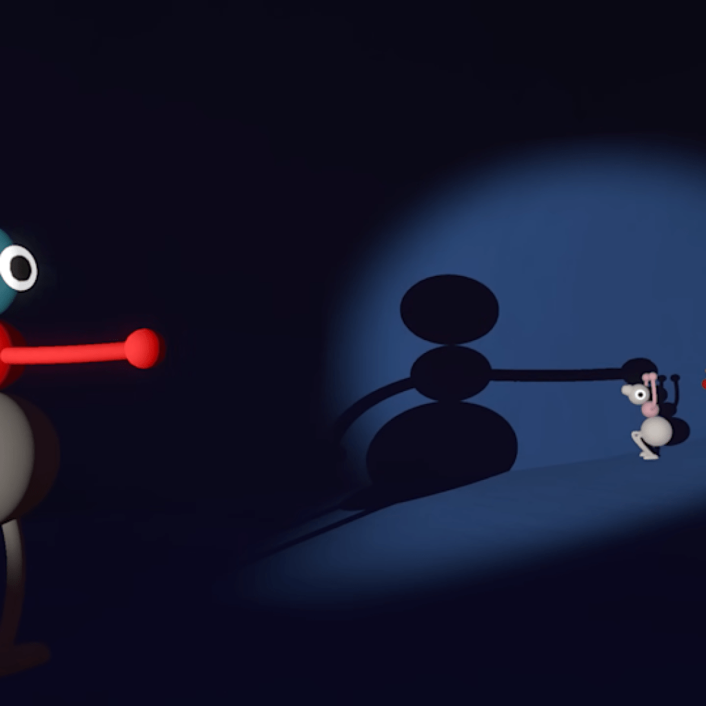 How to see Devas Day in Summer Game Fest 2025 How to see Devas Day in Summer Game Fest 2025