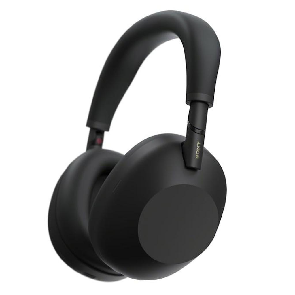 Sony’s head WH-1000xm6 headphone updates reach with the sound and more strong ANC Sony’s head WH-1000xm6 headphone updates reach with the sound and more strong ANC
