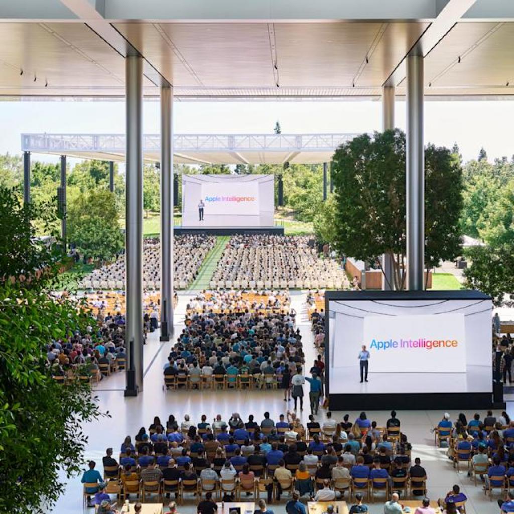 Is it wrong that the AI battery management of the iPhone is the only WWDC rumor about which I am excited about? Is it wrong that the AI battery management of the iPhone is the only WWDC rumor about which I am excited about?