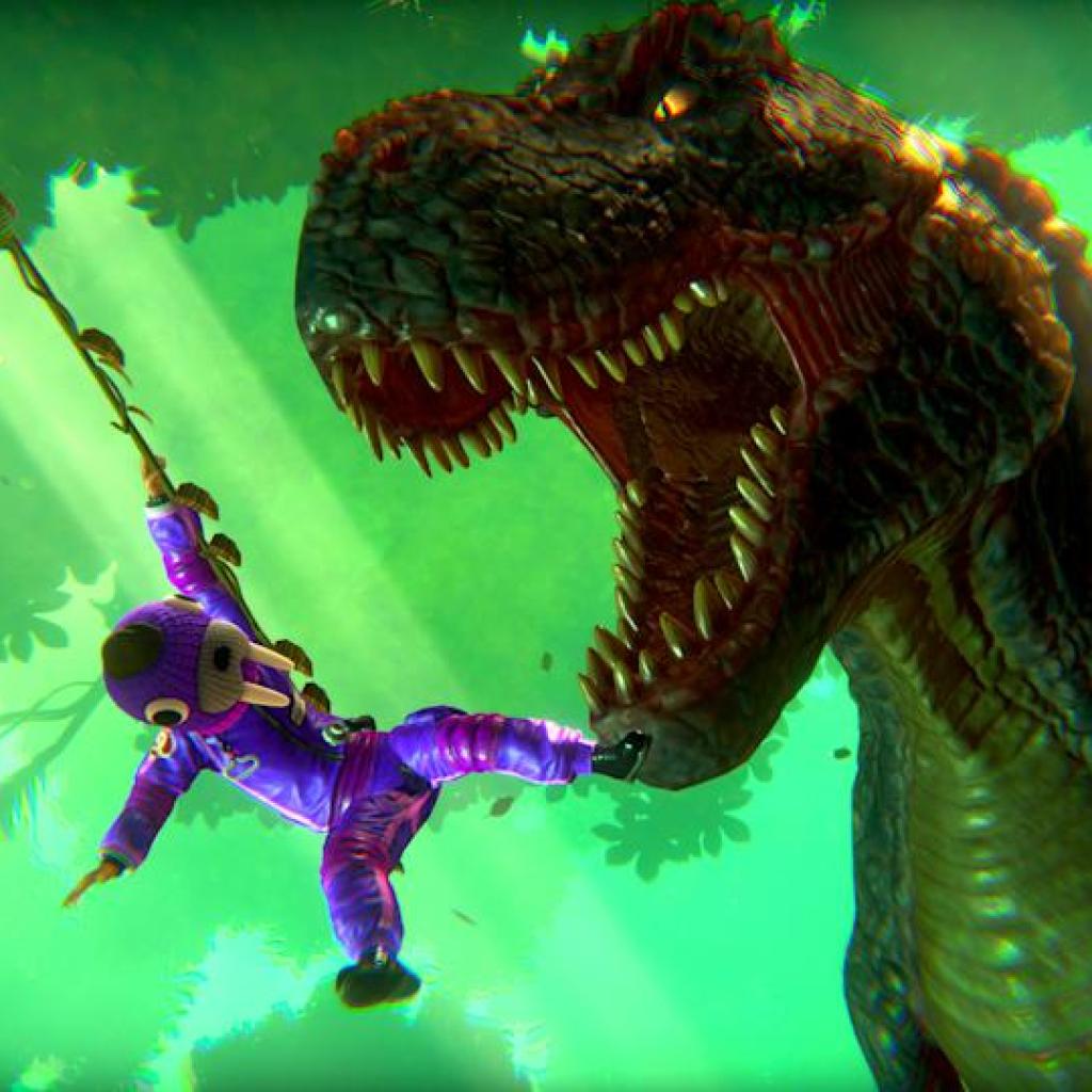 Still awakens the deep developer, the Chinese room reinforces its freedom Still awakens the deep developer, the Chinese room reinforces its freedom