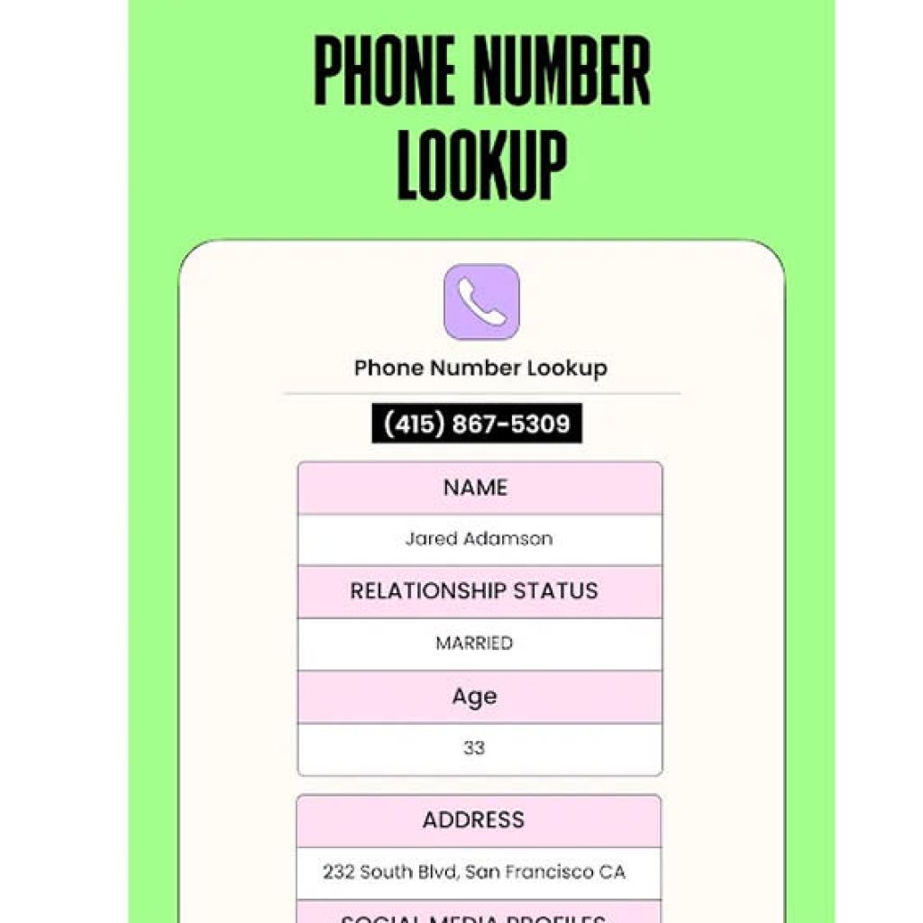 Tea app is suffering from violations, highlighting thousands of user images Tea app is suffering from violations, highlighting thousands of user images