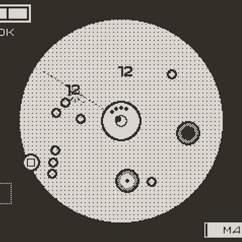 Fulcram defender, digging! to dig! Dino! And Blipo+ Fulcram defender, digging! to dig! Dino! And Blipo+