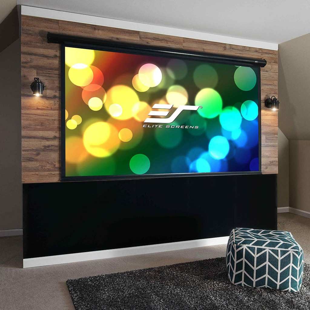 Best projector for 2025 Best projector for 2025