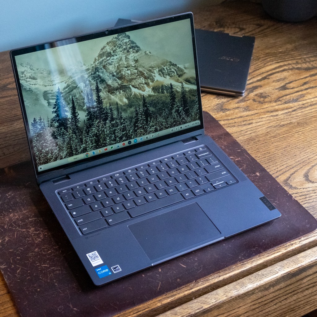 The best chromebook you can buy in 2025 The best chromebook you can buy in 2025