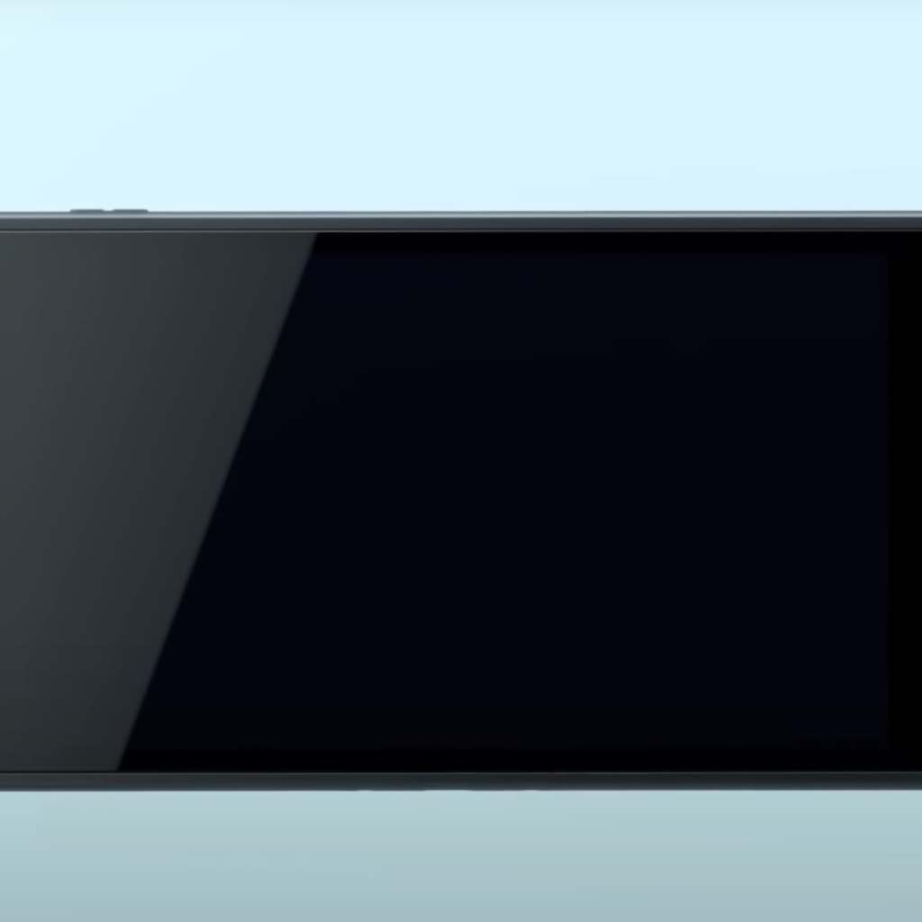 Is $ 450 Nintendo Switch 2 very expensive? Is $ 450 Nintendo Switch 2 very expensive?