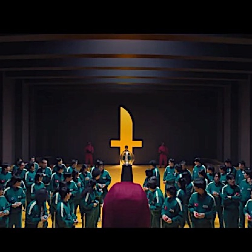 After dawn: remembering the switch After dawn: remembering the switch