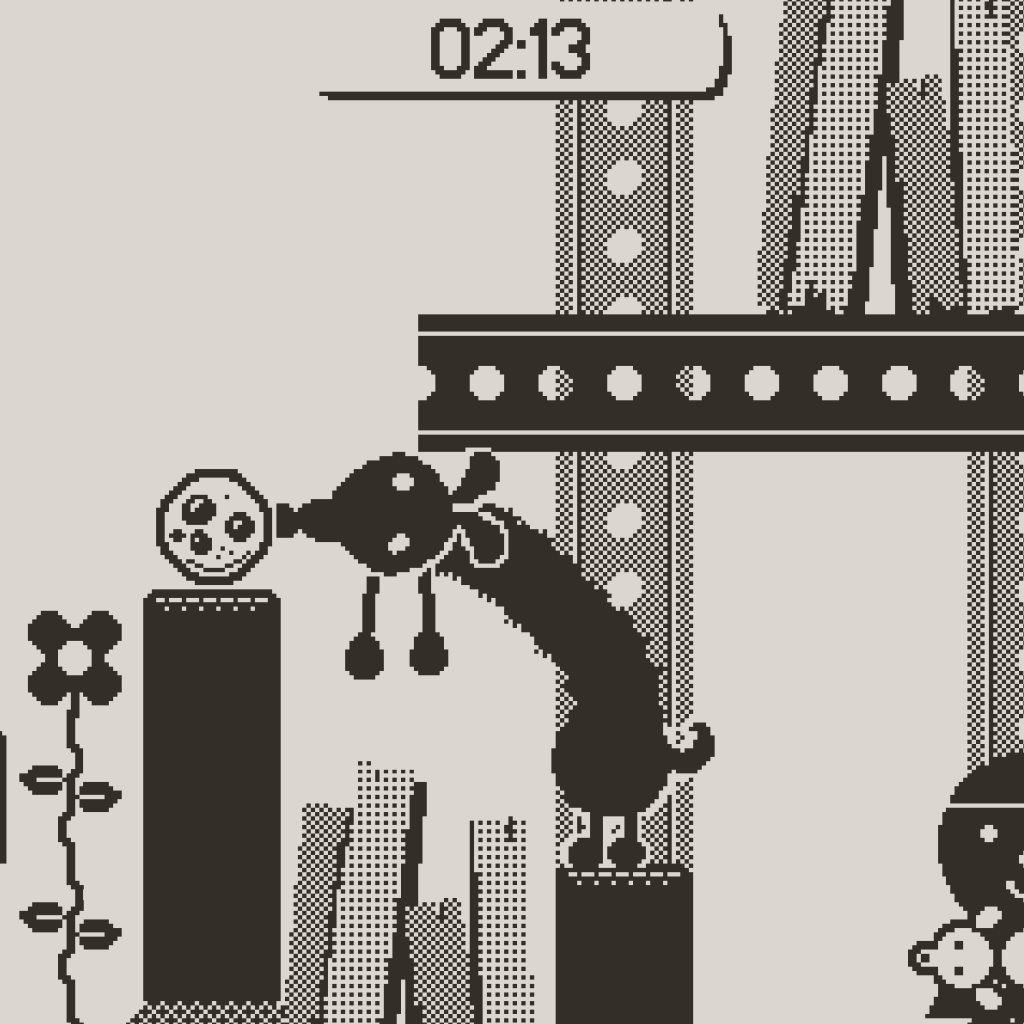 Playdate Season 2 Review: Long Puppy and Otto’s Gellactic Drain !! Playdate Season 2 Review: Long Puppy and Otto’s Gellactic Drain !!