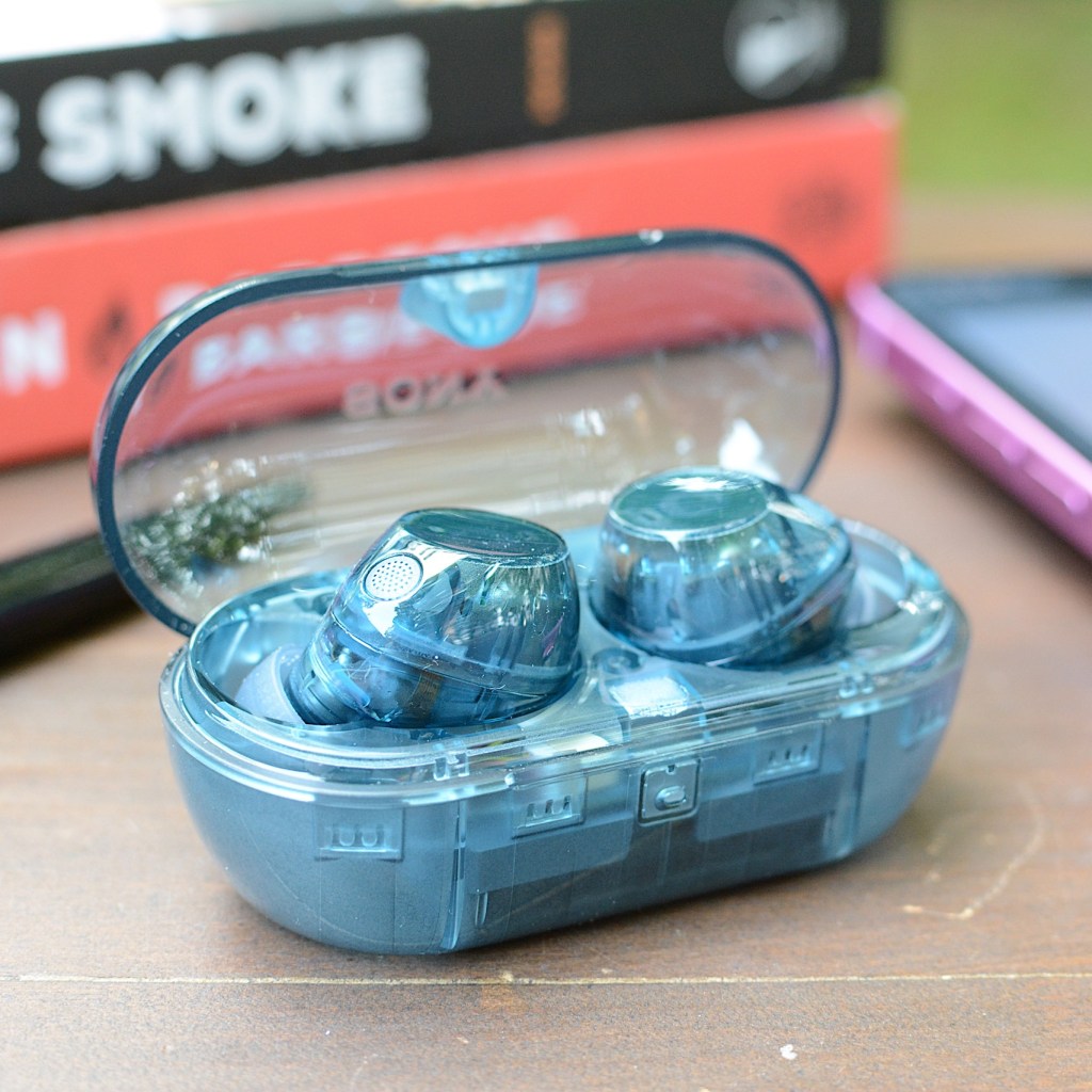 Sony WF-C710N Review: More than Midrangee Sony WF-C710N Review: More than Midrangee