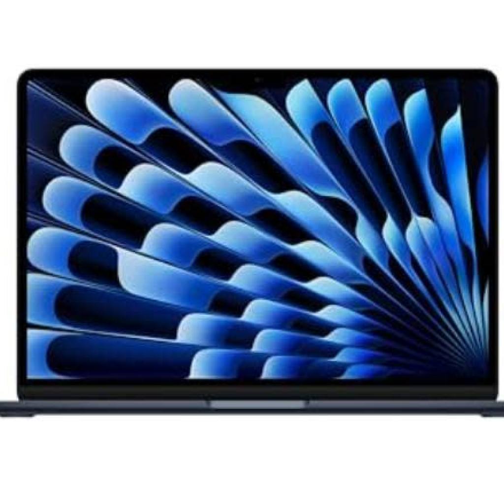 Apple’s 13-inch MacBook Air M4 falls to Memorial Day to $ 850 Apple’s 13-inch MacBook Air M4 falls to Memorial Day to $ 850