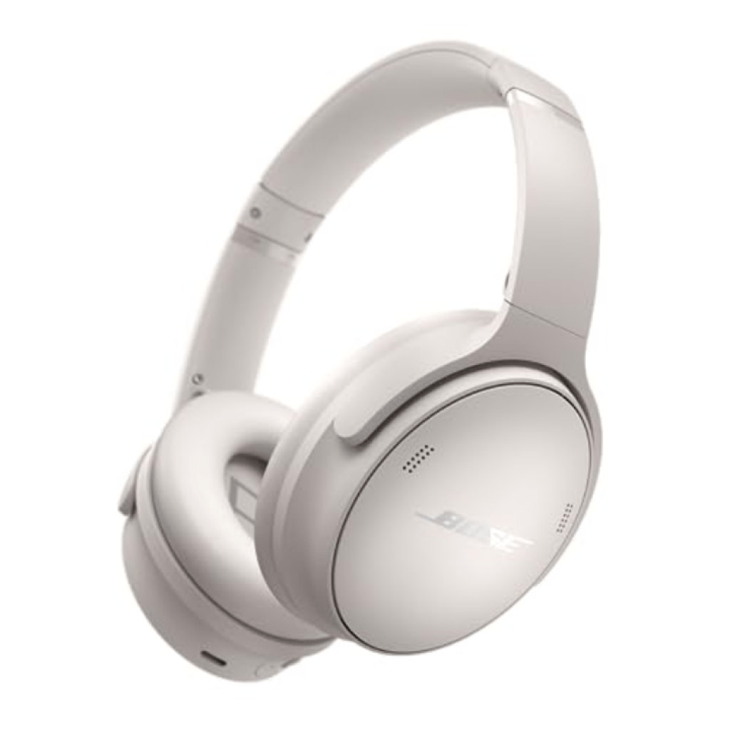 Bose Quitcomforth headphones are still on sale for the last day of Prime Day for $ 199 Bose Quitcomforth headphones are still on sale for the last day of Prime Day for $ 199
