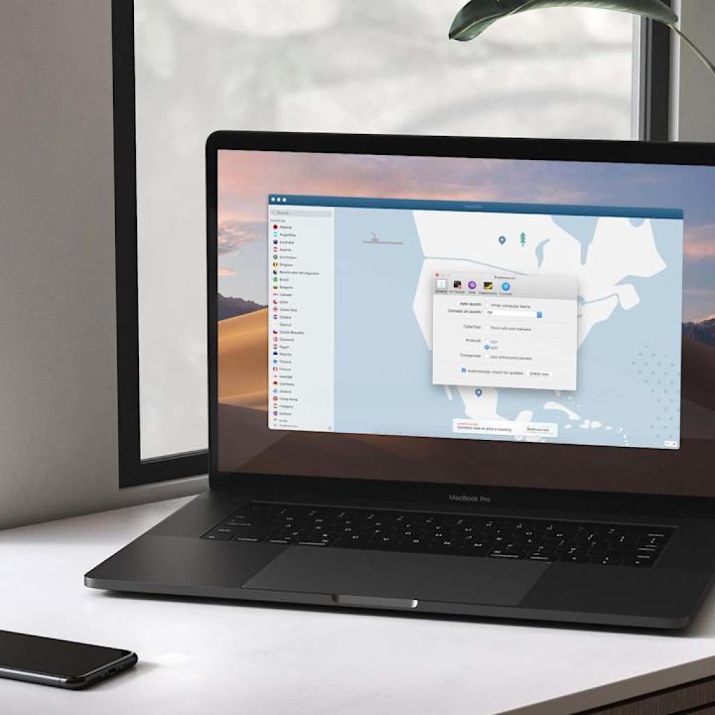 Get a free Amazon gift card when you sign up for a discounted Nordvpn scheme Get a free Amazon gift card when you sign up for a discounted Nordvpn scheme