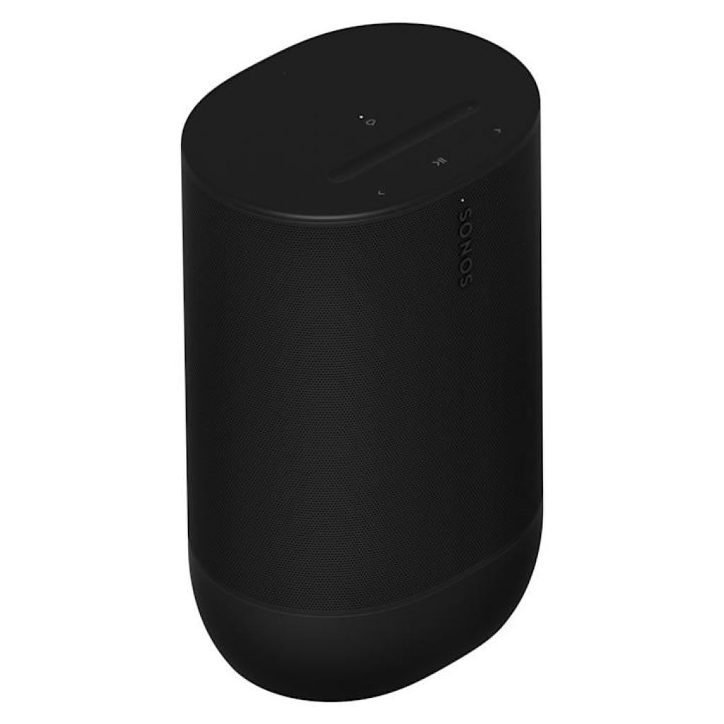 Memorial Day sales include 25 percent discount in Sonos portable speakers Memorial Day sales include 25 percent discount in Sonos portable speakers