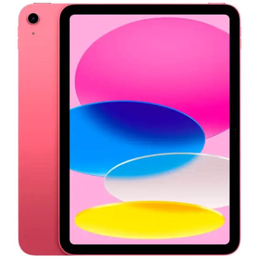 New Apple iPad A16 has fallen to a new low of $ 278 New Apple iPad A16 has fallen to a new low of $ 278