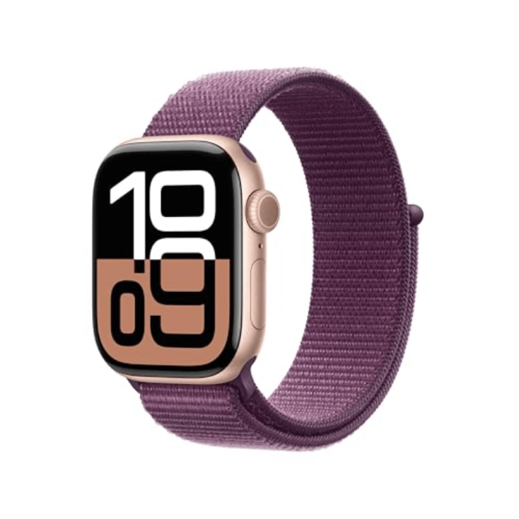 Prime Day deals include Apple Watch Series 10 to $ 100 Prime Day deals include Apple Watch Series 10 to $ 100