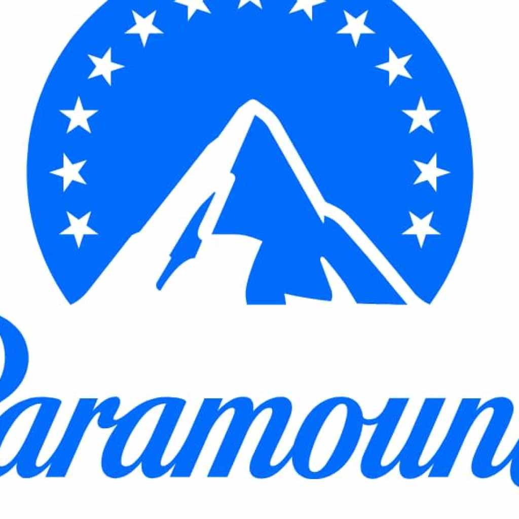 This is the last day to get two months of paramount+ access for only $ 2 This is the last day to get two months of paramount+ access for only $ 2