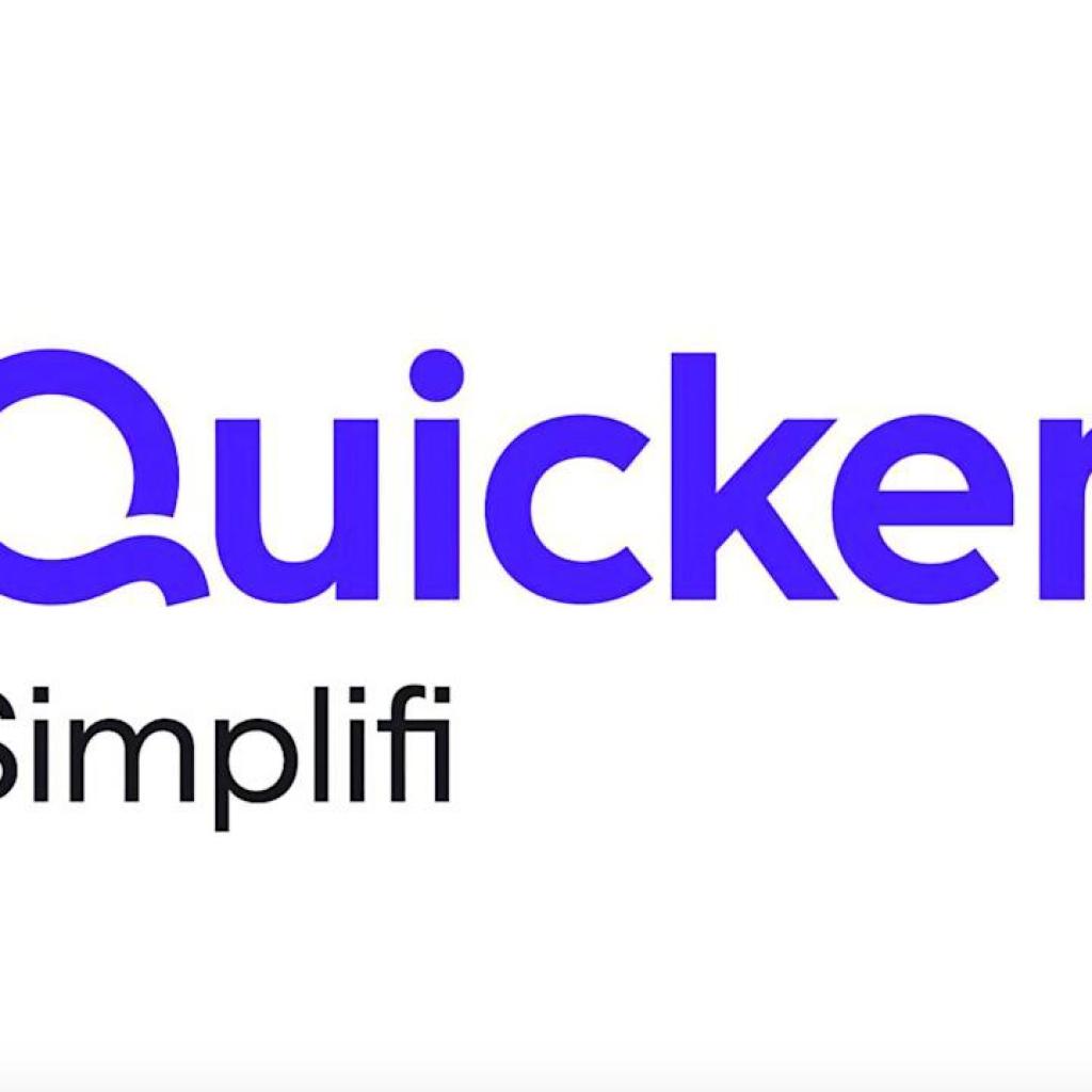 Quicken simplifi plans are still half closed Quicken simplifi plans are still half closed