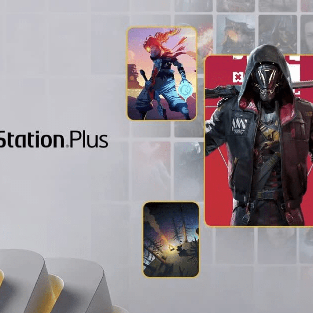 PS Plus annual membership is up to 33 percent PS Plus annual membership is up to 33 percent